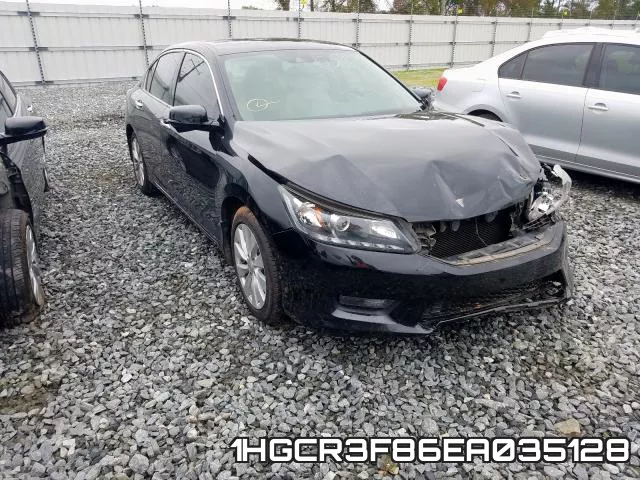 1HGCR3F86EA035128