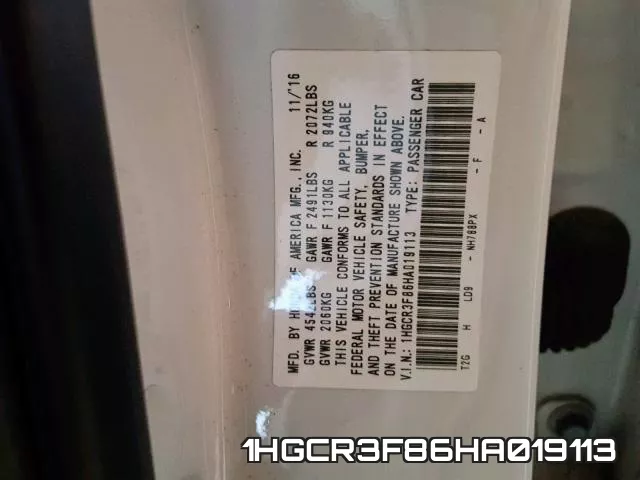 1HGCR3F86HA019113_10.webp