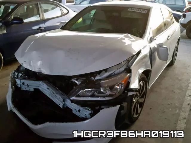 1HGCR3F86HA019113_2.webp