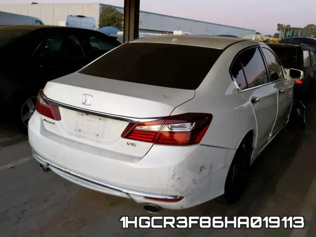 1HGCR3F86HA019113_4.webp