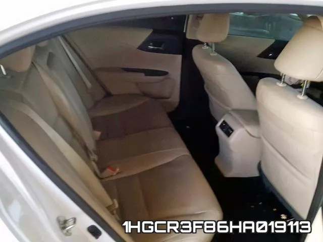 1HGCR3F86HA019113_6.webp
