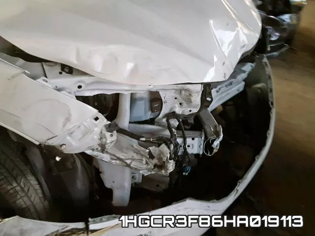 1HGCR3F86HA019113_9.webp