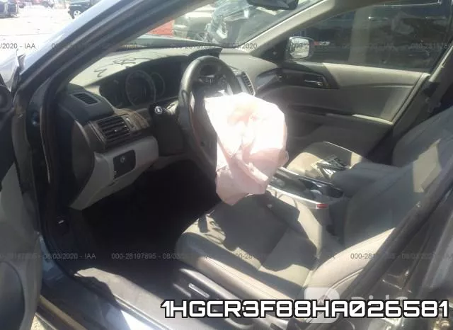 1HGCR3F88HA026581_5.webp