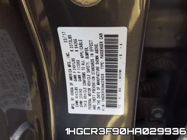 1HGCR3F90HA029936_10.webp