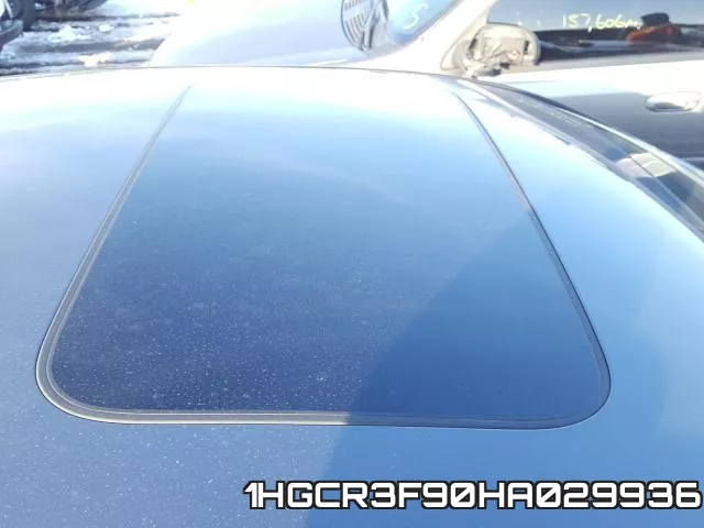 1HGCR3F90HA029936
