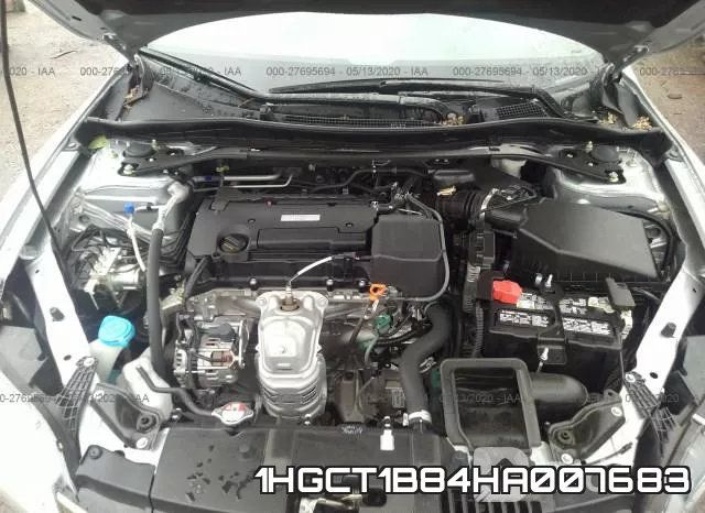 1HGCT1B84HA007683_10.webp