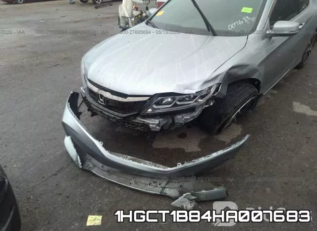 1HGCT1B84HA007683_6.webp