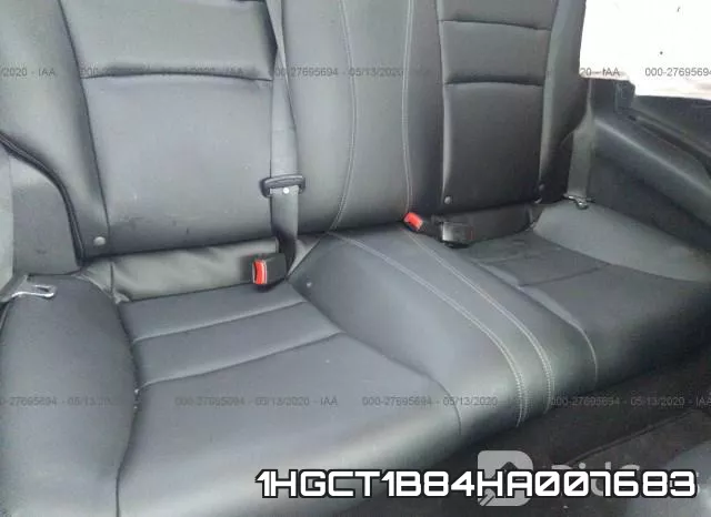 1HGCT1B84HA007683_8.webp