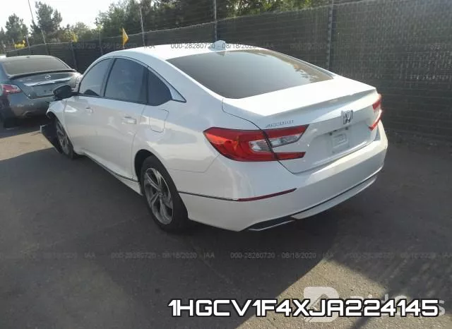 1HGCV1F4XJA224145_3.webp