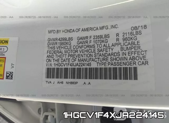 1HGCV1F4XJA224145_9.webp