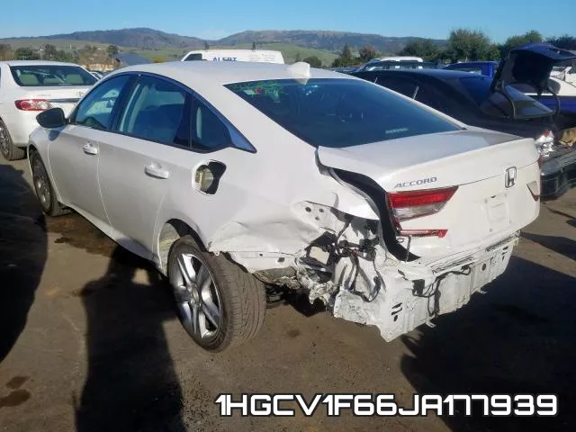 1HGCV1F66JA177939_3.webp