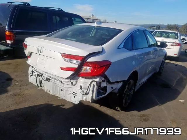 1HGCV1F66JA177939_4.webp