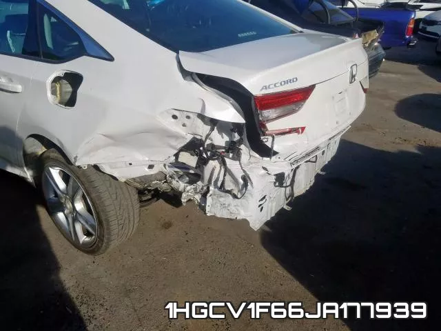 1HGCV1F66JA177939_9.webp