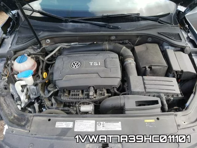 1VWAT7A39HC011101_7.webp