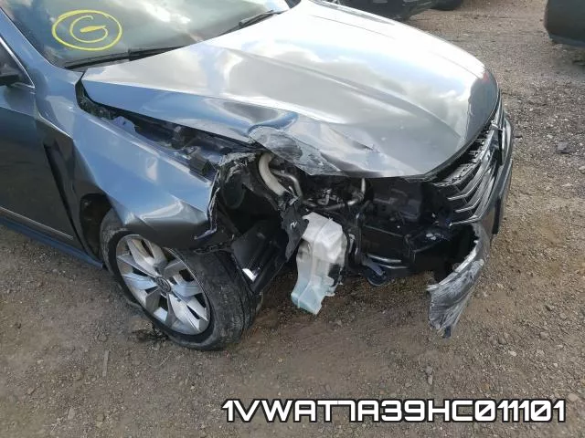1VWAT7A39HC011101_9.webp