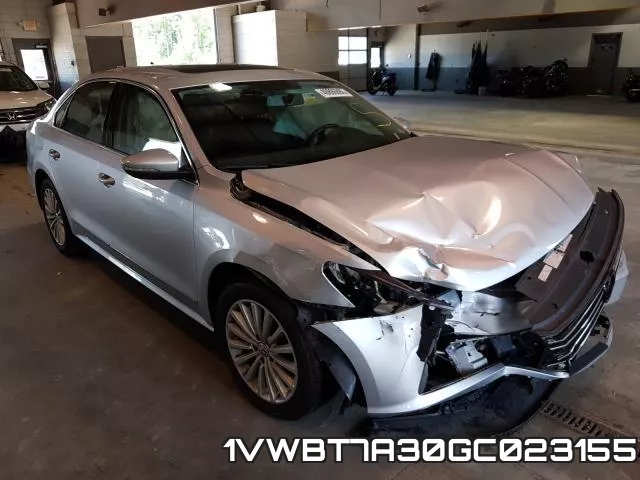 1VWBT7A30GC023155