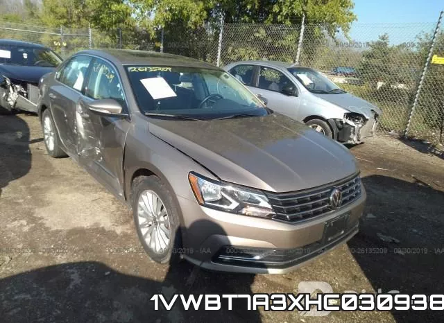 1VWBT7A3XHC030938_1.webp