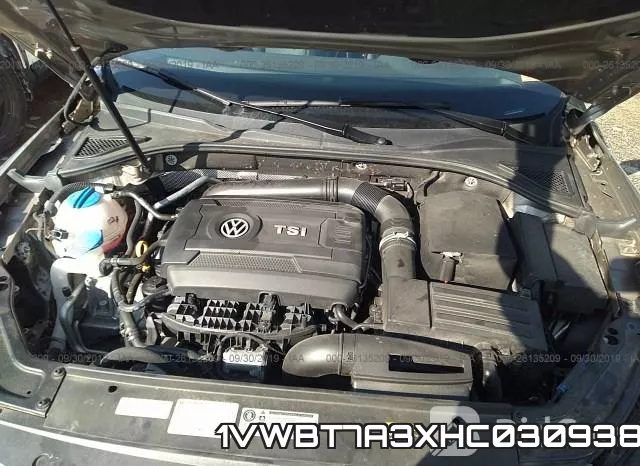 1VWBT7A3XHC030938_10.webp