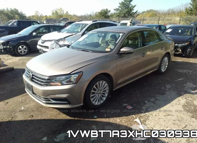 1VWBT7A3XHC030938_2.webp