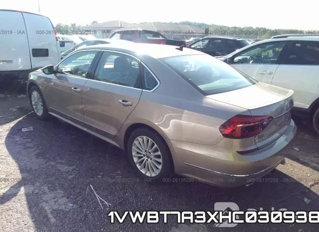 1VWBT7A3XHC030938_3.webp