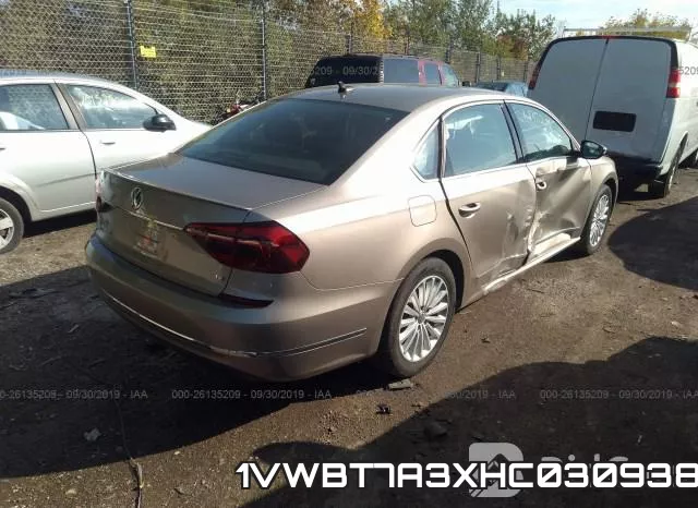 1VWBT7A3XHC030938_4.webp