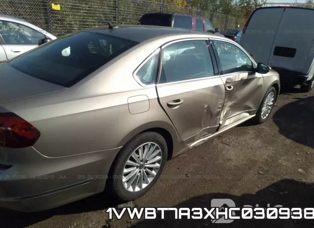 1VWBT7A3XHC030938_6.webp