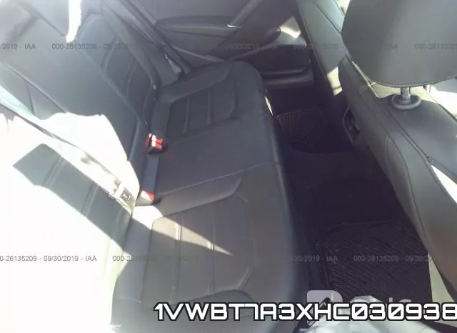 1VWBT7A3XHC030938_8.webp