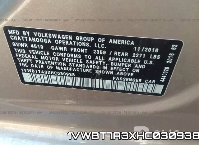 1VWBT7A3XHC030938_9.webp