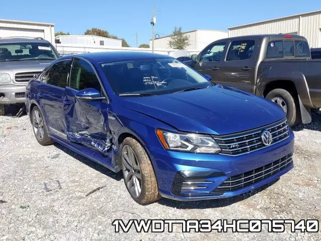 1VWDT7A34HC075740_1.webp