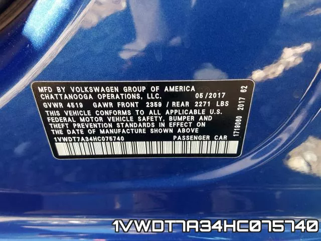 1VWDT7A34HC075740_10.webp