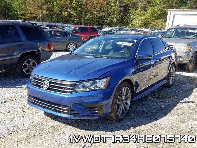 1VWDT7A34HC075740_2.webp