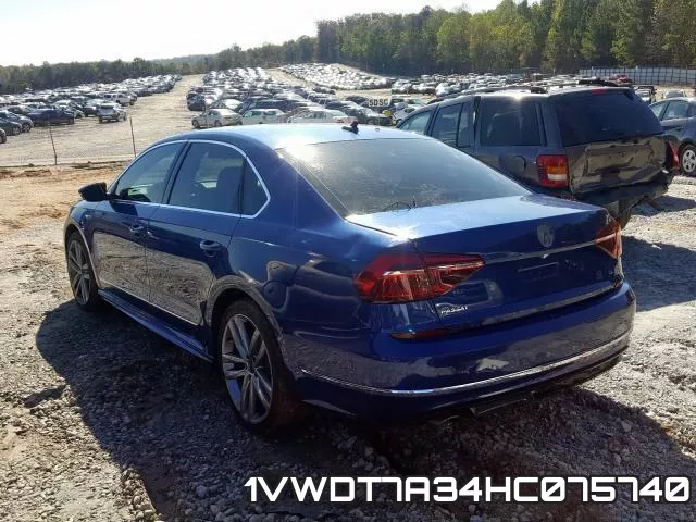 1VWDT7A34HC075740_3.webp