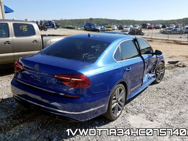 1VWDT7A34HC075740_4.webp