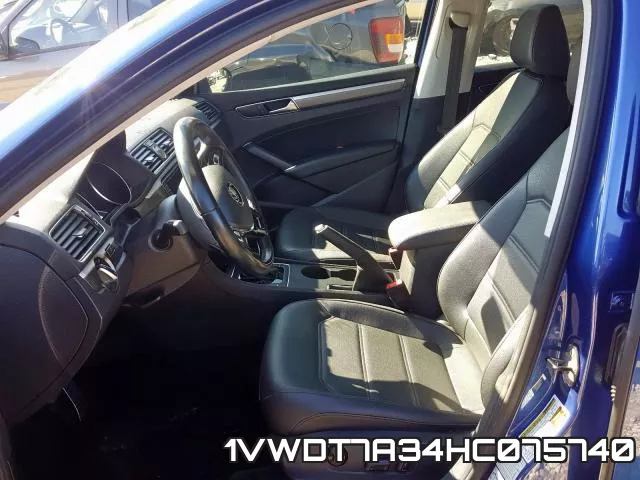 1VWDT7A34HC075740_5.webp