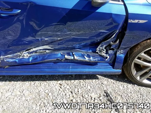 1VWDT7A34HC075740_9.webp
