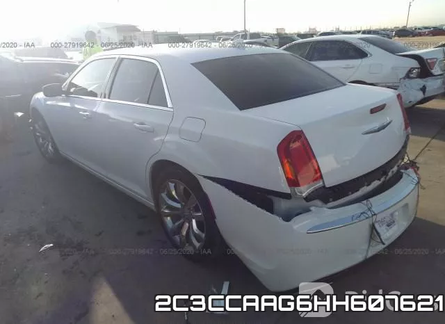 2C3CCAAG6HH607621_3.webp