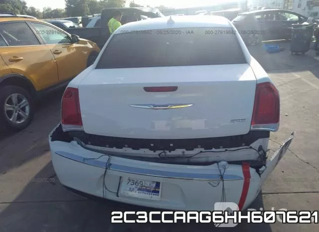 2C3CCAAG6HH607621_6.webp
