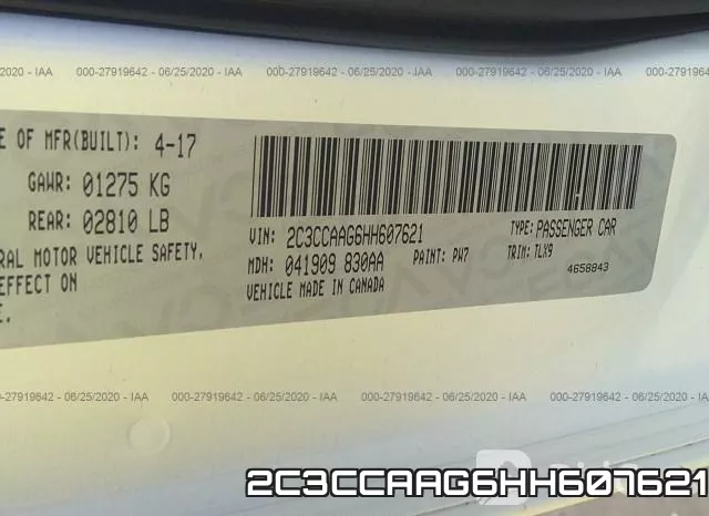 2C3CCAAG6HH607621_9.webp