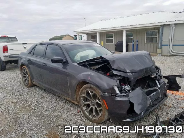 2C3CCAAG9JH190730_1.webp