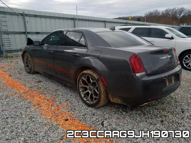 2C3CCAAG9JH190730_3.webp