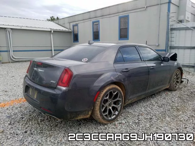 2C3CCAAG9JH190730_4.webp