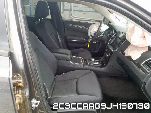2C3CCAAG9JH190730_5.webp