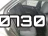 2C3CCAAG9JH190730_6.webp