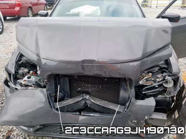 2C3CCAAG9JH190730_7.webp
