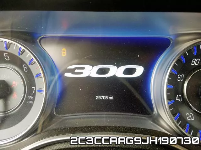 2C3CCAAG9JH190730_8.webp