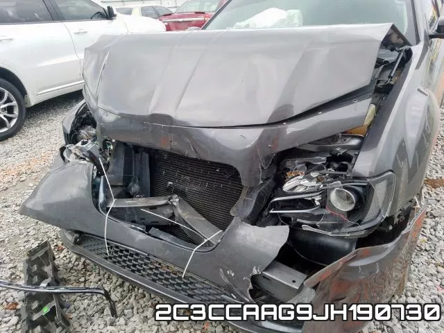 2C3CCAAG9JH190730_9.webp