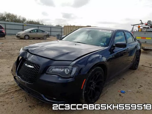 2C3CCABG5KH559518_2.webp
