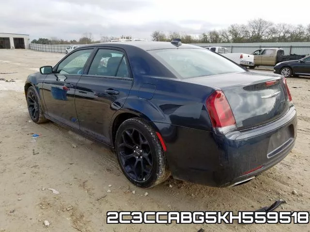 2C3CCABG5KH559518_3.webp