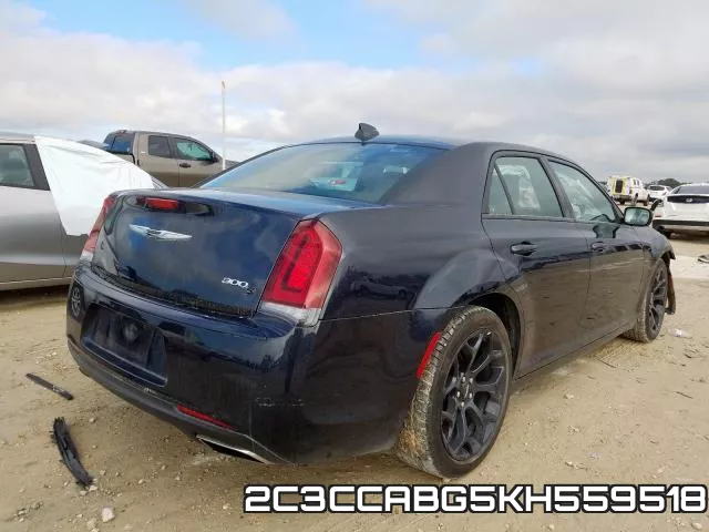 2C3CCABG5KH559518_4.webp