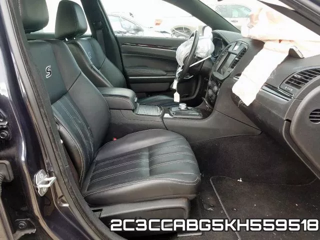 2C3CCABG5KH559518_5.webp